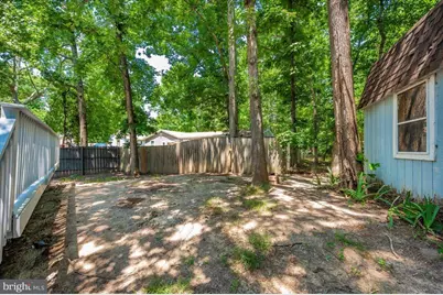 12284 Bandera Lane, Lusby, MD 20657 - Photo 43