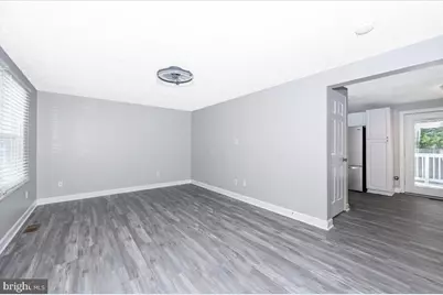 12284 Bandera Lane, Lusby, MD 20657 - Photo 5