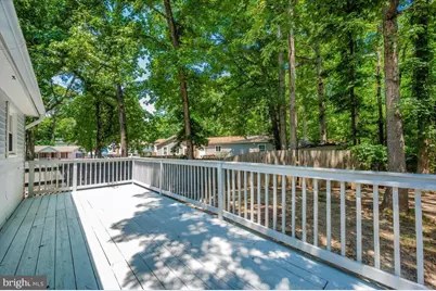 12284 Bandera Lane, Lusby, MD 20657 - Photo 45