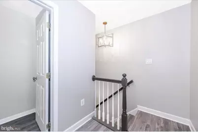 12284 Bandera Lane, Lusby, MD 20657 - Photo 29