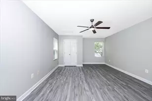 12284 Bandera Ln, Lusby, MD 20657 - Photo 31