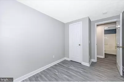 12284 Bandera Lane, Lusby, MD 20657 - Photo 27