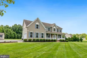 3188 Huntsman Dr, Huntingtown, MD 20639 - Photo 3