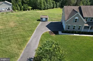 3188 Huntsman Dr, Huntingtown, MD 20639 - Photo 7