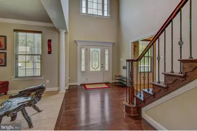 3188 Huntsman Drive, Huntingtown, MD 20639 - Photo 9