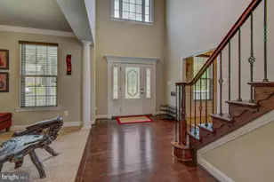 3188 Huntsman Dr, Huntingtown, MD 20639 - Photo 9