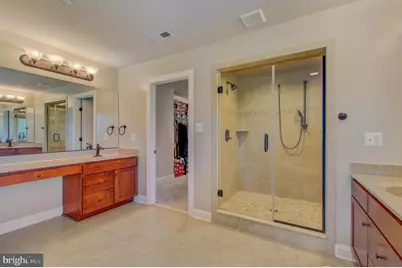 3188 Huntsman Drive, Huntingtown, MD 20639 - Photo 39