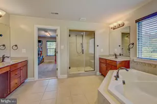 3188 Huntsman Dr, Huntingtown, MD 20639 - Photo 37