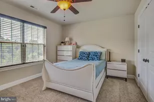 3188 Huntsman Dr, Huntingtown, MD 20639 - Photo 49