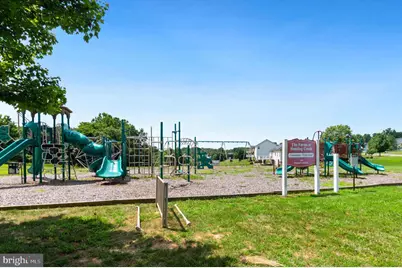 3188 Huntsman Drive, Huntingtown, MD 20639 - Photo 91