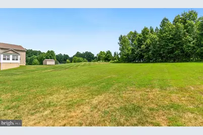 3188 Huntsman Drive, Huntingtown, MD 20639 - Photo 77