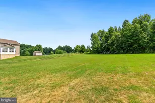 3188 Huntsman Dr, Huntingtown, MD 20639 - Photo 77