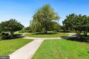 3188 Huntsman Dr, Huntingtown, MD 20639 - Photo 89