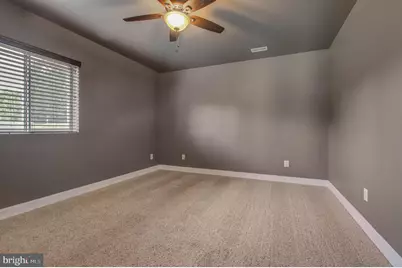 3188 Huntsman Drive, Huntingtown, MD 20639 - Photo 63