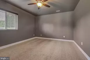 3188 Huntsman Dr, Huntingtown, MD 20639 - Photo 63