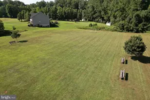 3188 Huntsman Dr, Huntingtown, MD 20639 - Photo 85