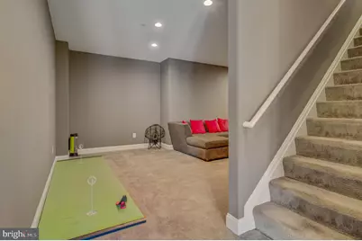 3188 Huntsman Drive, Huntingtown, MD 20639 - Photo 59