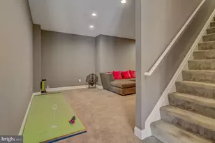 3188 Huntsman Dr, Huntingtown, MD 20639 - Photo 59