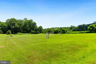 3188 Huntsman Dr, Huntingtown, MD 20639 - Photo 83