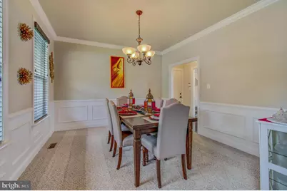3188 Huntsman Drive, Huntingtown, MD 20639 - Photo 27