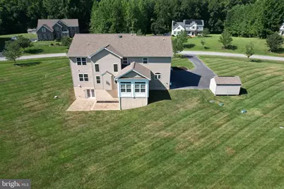 3188 Huntsman Drive, Huntingtown, MD 20639 - Photo 95