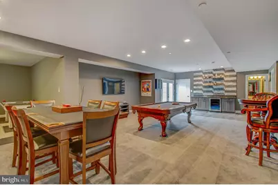 3188 Huntsman Drive, Huntingtown, MD 20639 - Photo 55