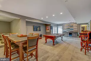 3188 Huntsman Dr, Huntingtown, MD 20639 - Photo 55