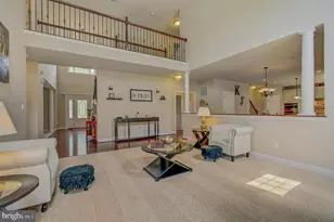 3188 Huntsman Dr, Huntingtown, MD 20639 - Photo 21