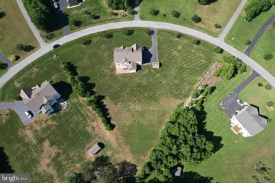 3188 Huntsman Drive, Huntingtown, MD 20639 - Photo 97