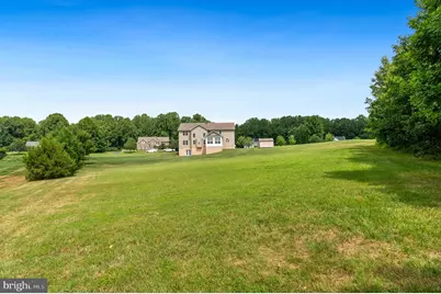 3188 Huntsman Drive, Huntingtown, MD 20639 - Photo 75
