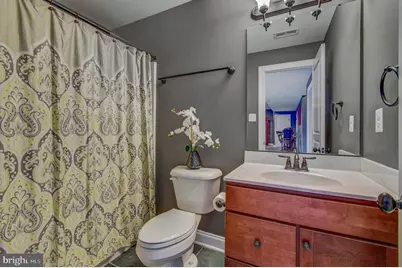 3188 Huntsman Drive, Huntingtown, MD 20639 - Photo 65