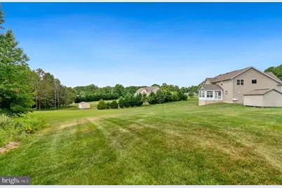 3188 Huntsman Drive, Huntingtown, MD 20639 - Photo 71