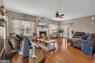 1003 Horse Pen Run, Huntingtown, MD 20639 - Photo 23