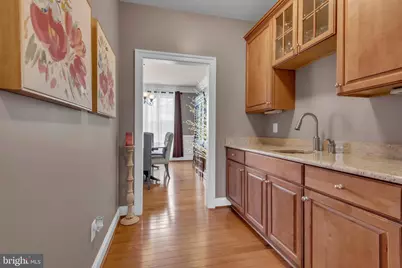 1003 Horse Pen Run, Huntingtown, MD 20639 - Photo 17