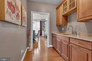 1003 Horse Pen Run, Huntingtown, MD 20639 - Photo 17