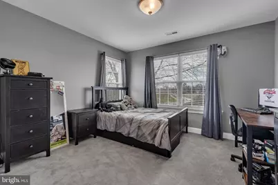 1003 Horse Pen Run, Huntingtown, MD 20639 - Photo 39