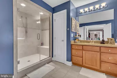 1003 Horse Pen Run, Huntingtown, MD 20639 - Photo 37