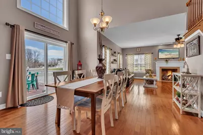 1003 Horse Pen Run, Huntingtown, MD 20639 - Photo 19