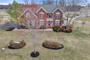 1003 Horse Pen Run, Huntingtown, MD 20639 - Photo 59