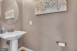 1003 Horse Pen Run, Huntingtown, MD 20639 - Photo 29