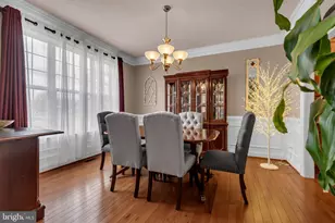 1003 Horse Pen Run, Huntingtown, MD 20639 - Photo 7