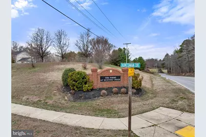 1003 Horse Pen Run, Huntingtown, MD 20639 - Photo 67