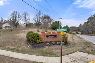 1003 Horse Pen Run, Huntingtown, MD 20639 - Photo 67