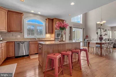 1003 Horse Pen Run, Huntingtown, MD 20639 - Photo 11