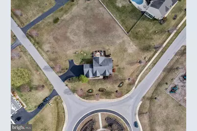 1003 Horse Pen Run, Huntingtown, MD 20639 - Photo 65