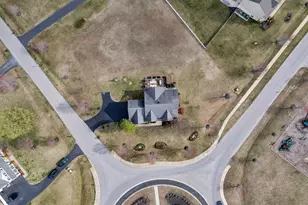 1003 Horse Pen Run, Huntingtown, MD 20639 - Photo 65