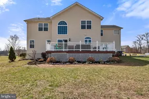 1003 Horse Pen Run, Huntingtown, MD 20639 - Photo 57