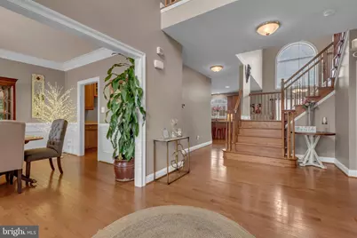 1003 Horse Pen Run, Huntingtown, MD 20639 - Photo 5