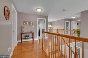 1003 Horse Pen Run, Huntingtown, MD 20639 - Photo 43
