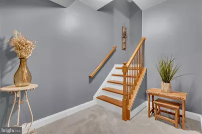 1003 Horse Pen Run, Huntingtown, MD 20639 - Photo 47